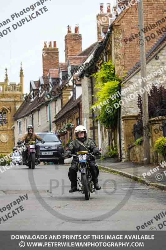 Vintage motorcycle club;eventdigitalimages;no limits trackdays;peter wileman photography;vintage motocycles;vmcc banbury run photographs